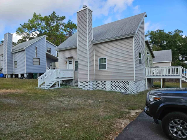 $1,800 | 5950 Blountstown Highway, Tallahassee, FL 32310