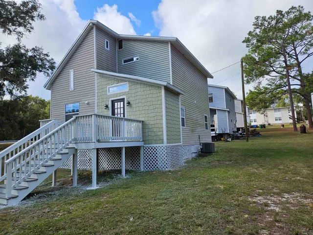 $1,800 | 5950 Blountstown Highway, Tallahassee, FL 32310