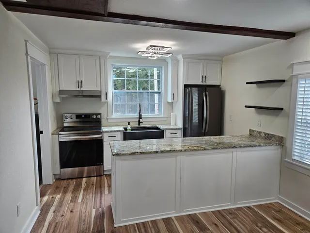 $1,800 | 5950 Blountstown Highway, Tallahassee, FL 32310