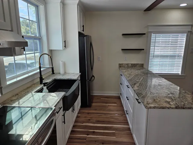 $1,800 | 5950 Blountstown Highway, Tallahassee, FL 32310