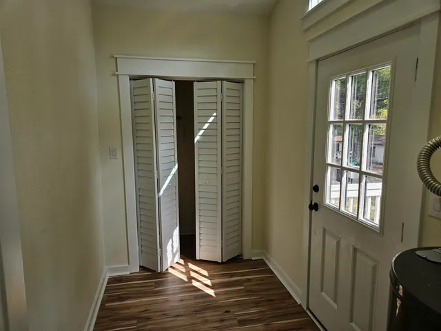 $1,800 | 5950 Blountstown Highway, Tallahassee, FL 32310