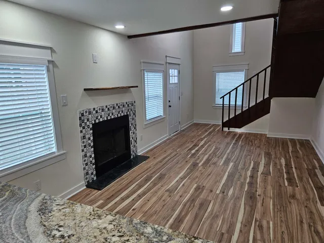 $1,800 | 5950 Blountstown Highway, Tallahassee, FL 32310