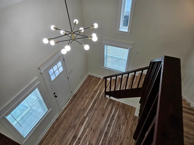 $1,800 | 5950 Blountstown Highway, Tallahassee, FL 32310