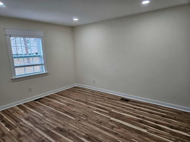 $1,800 | 5950 Blountstown Highway, Tallahassee, FL 32310