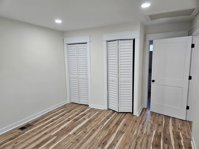 $1,800 | 5950 Blountstown Highway, Tallahassee, FL 32310