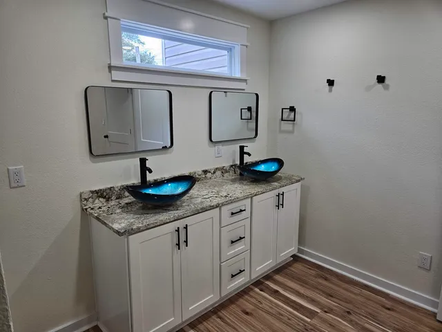 $1,800 | 5950 Blountstown Highway, Tallahassee, FL 32310