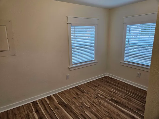 $1,800 | 5950 Blountstown Highway, Tallahassee, FL 32310