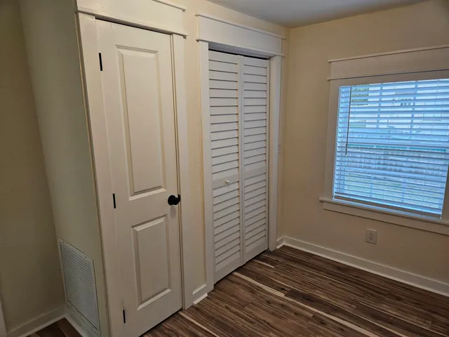 $1,800 | 5950 Blountstown Highway, Tallahassee, FL 32310