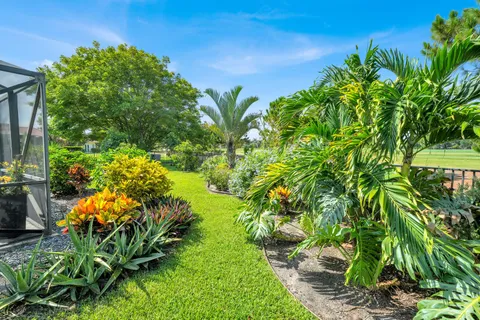 $1,625,000 | 10644 Ave Of The PGA, Palm Beach Gardens, FL 33418