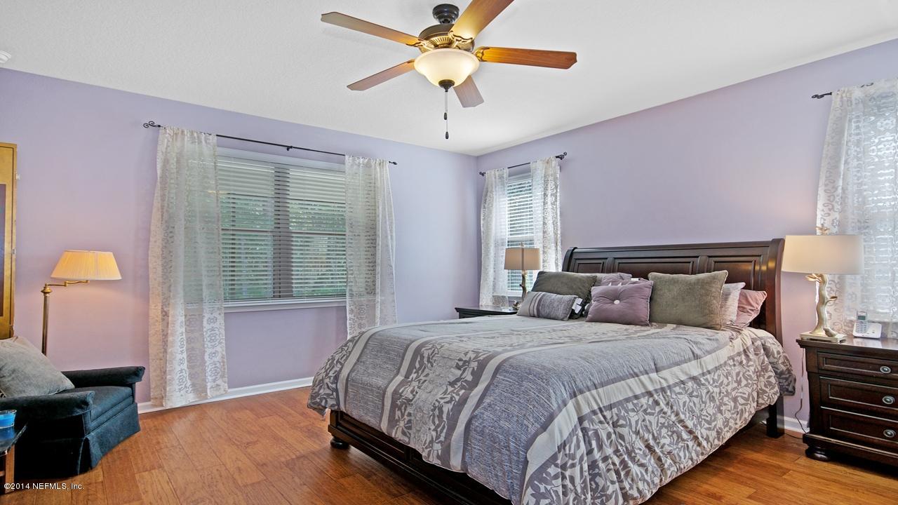 254 Hawks Harbor Road Ponte Vedra, FL 32081 - Photo 12 of 23 Owner's Suite