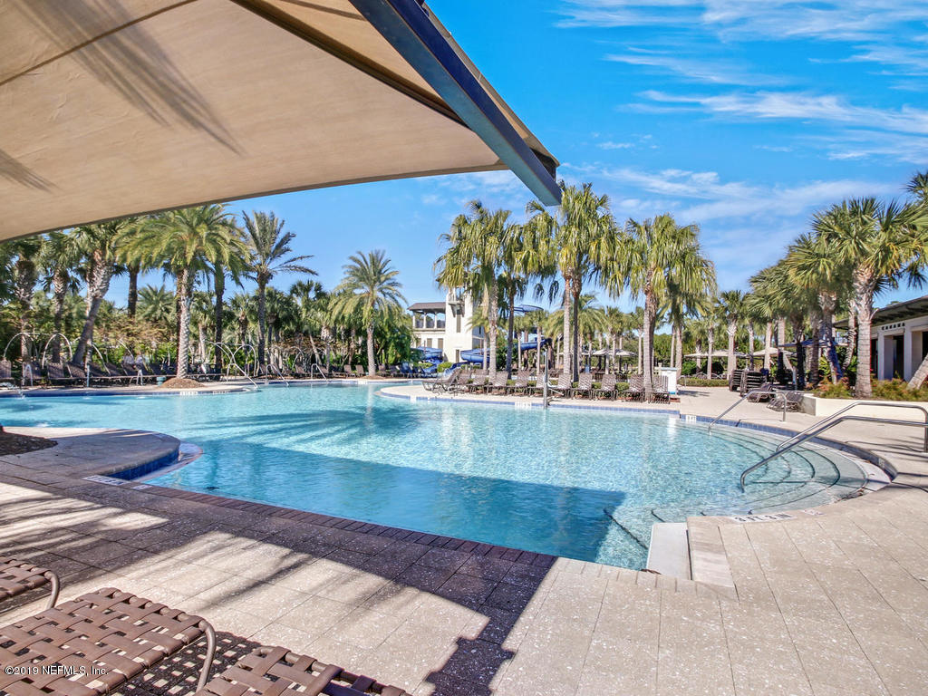 254 Hawks Harbor Road Ponte Vedra, FL 32081 - Photo 22 of 23 Nocatee Splash Park