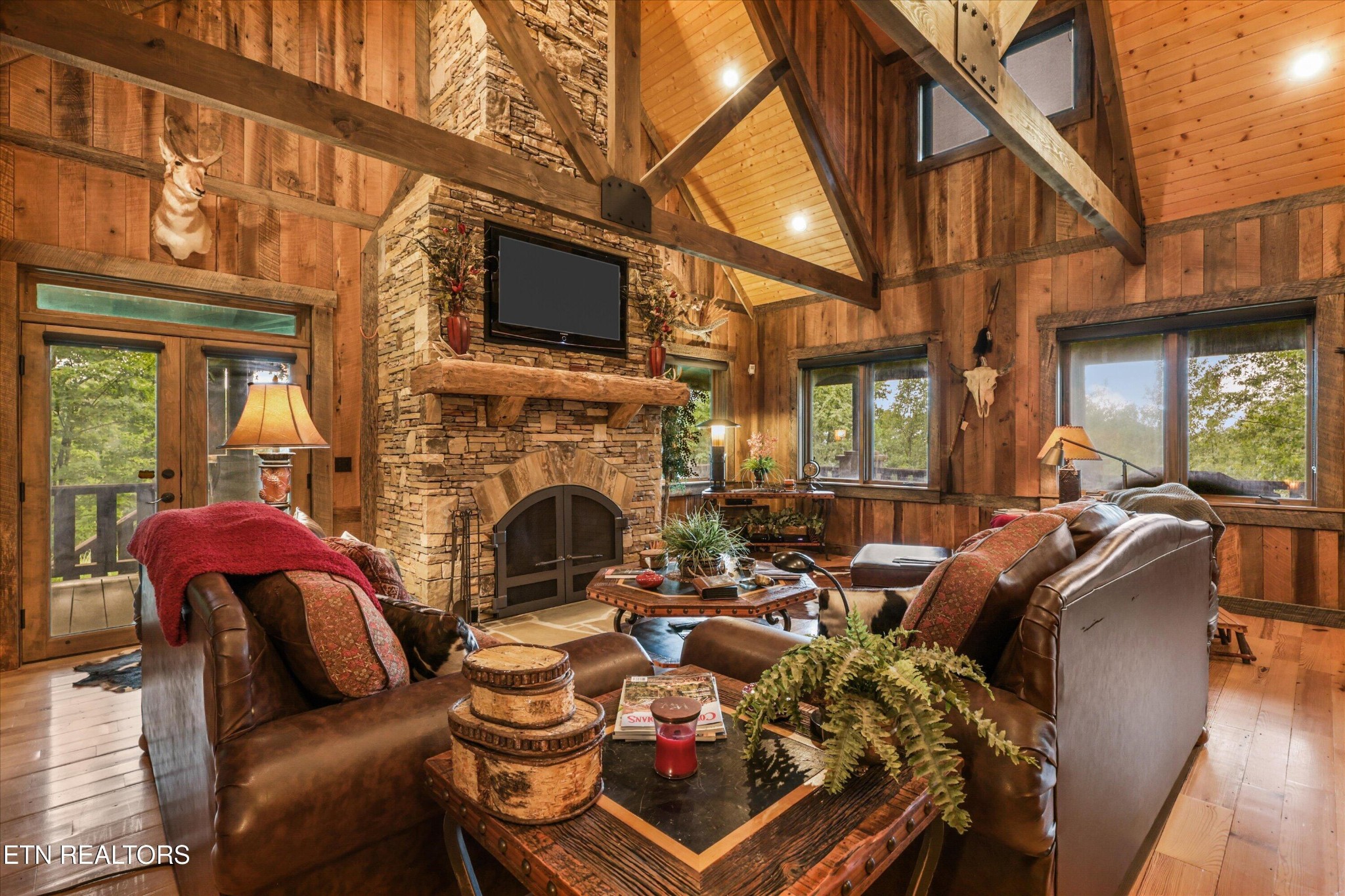 993 Red Rock Road Oneida, TN 37841 - Photo 11 of 58 Gallery Image 11