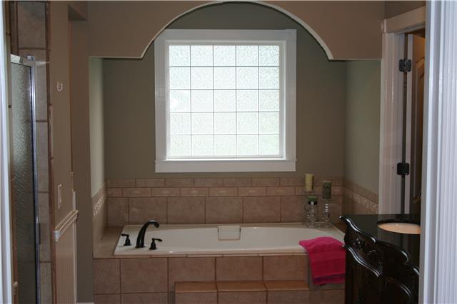 816 Borum Road Ashland City, TN 37015 - Photo 4 of 4 Gallery Image 4