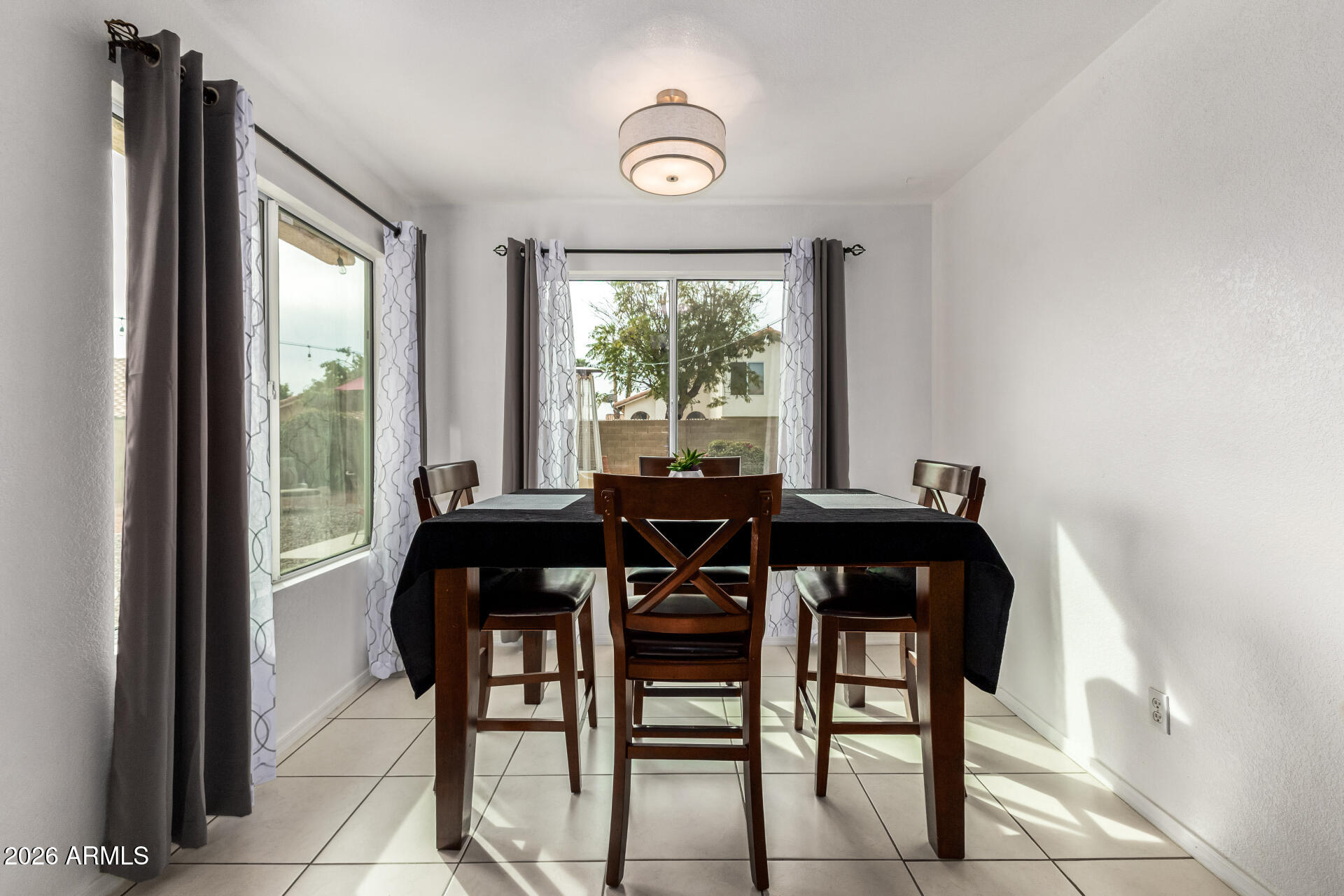 4313 East Desert Trumpet Road Phoenix, AZ 85044 - Photo 13 of 75 Eat in Kitchen