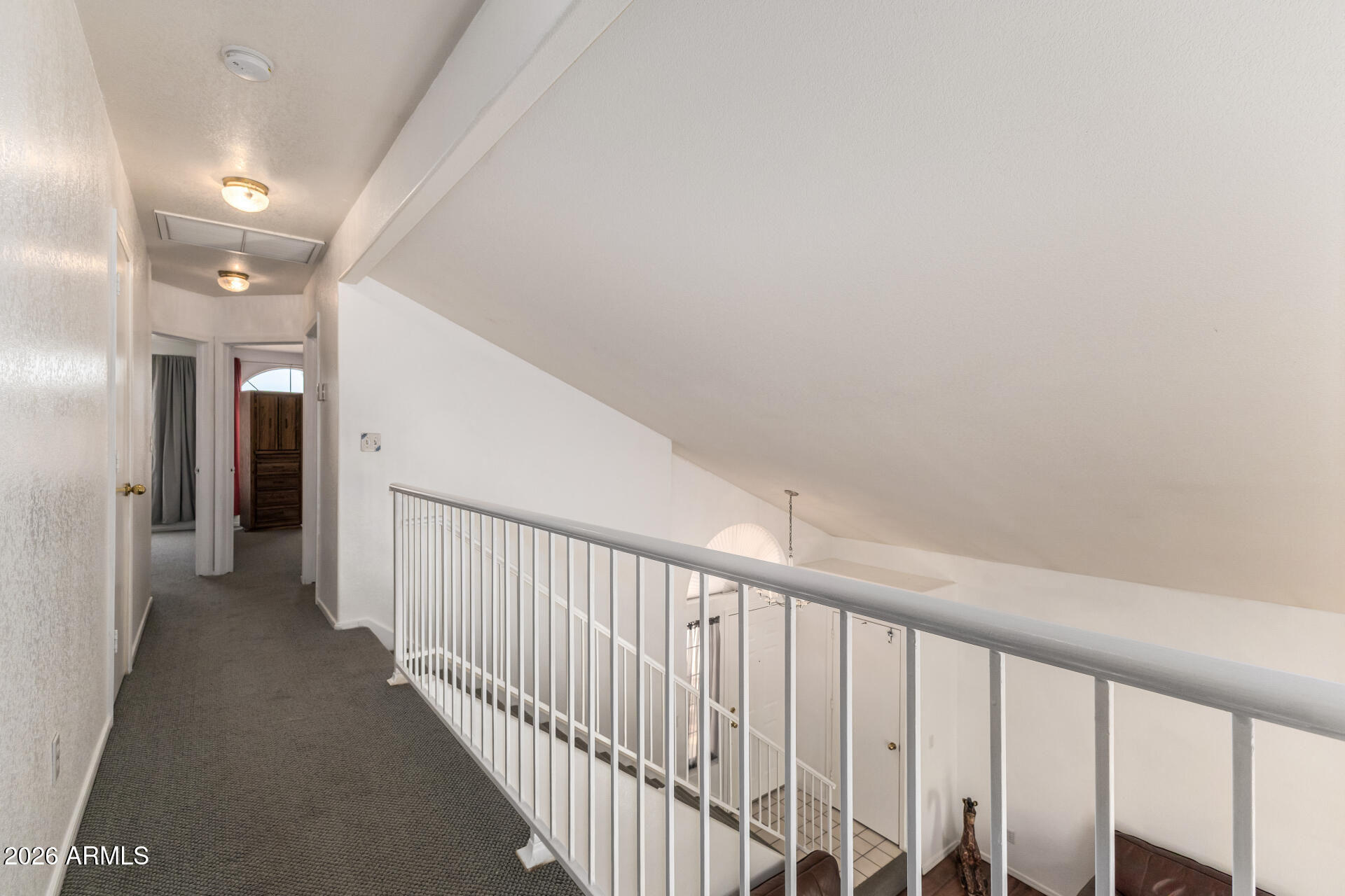 4313 East Desert Trumpet Road Phoenix, AZ 85044 - Photo 20 of 75 Second Floor View