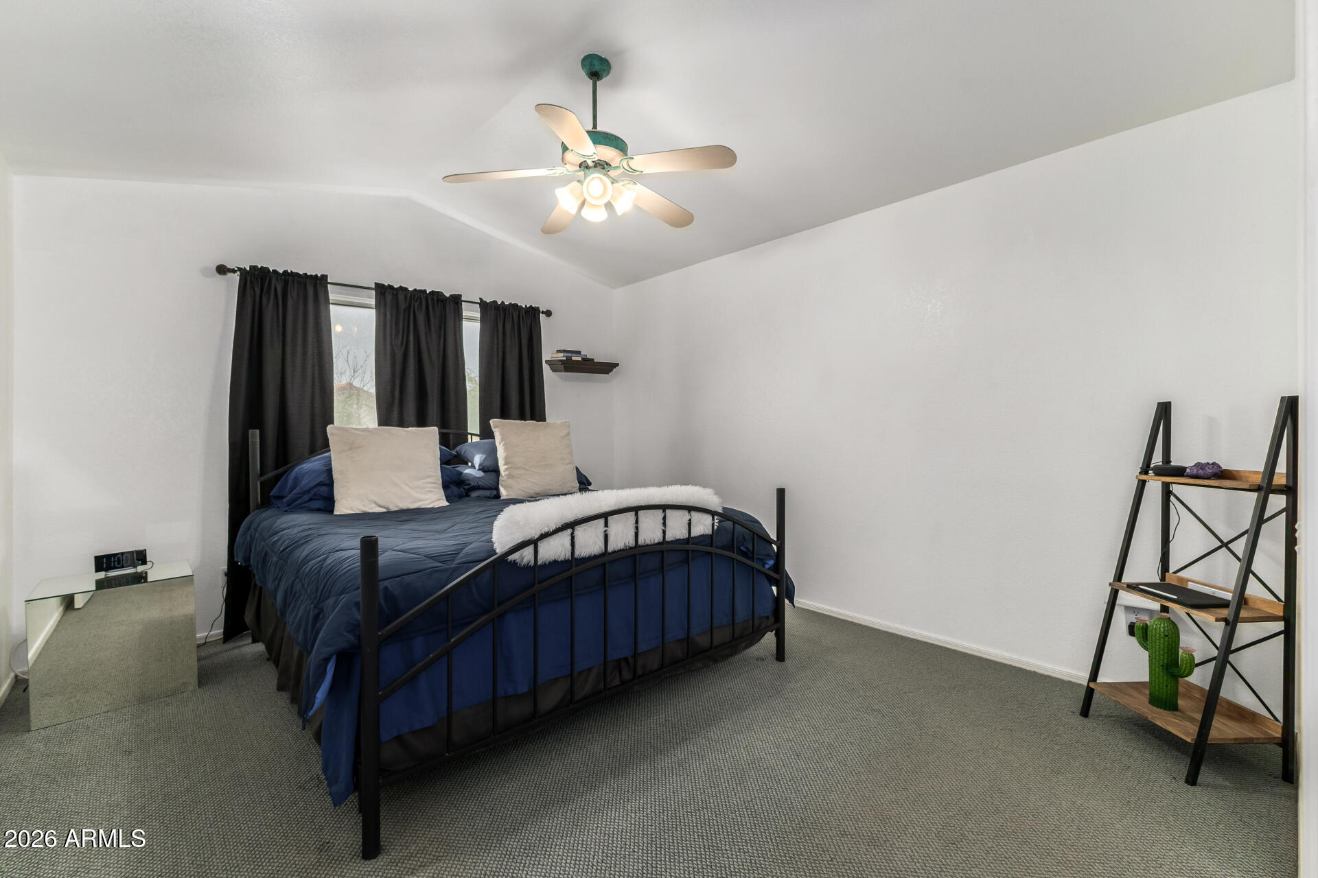 4313 East Desert Trumpet Road Phoenix, AZ 85044 - Photo 21 of 75 Primary Suite