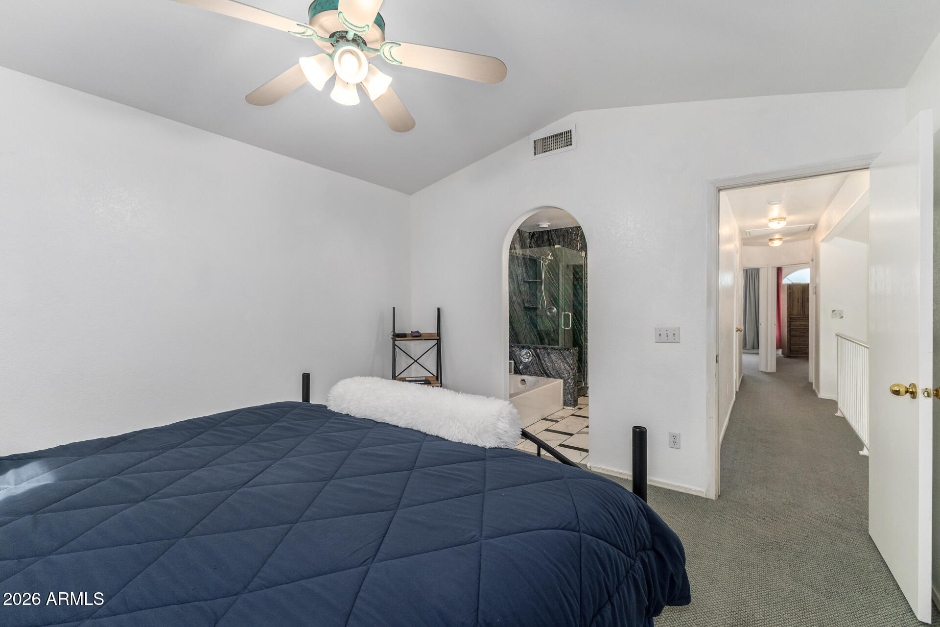 4313 East Desert Trumpet Road Phoenix, AZ 85044 - Photo 22 of 75 Primary Suite