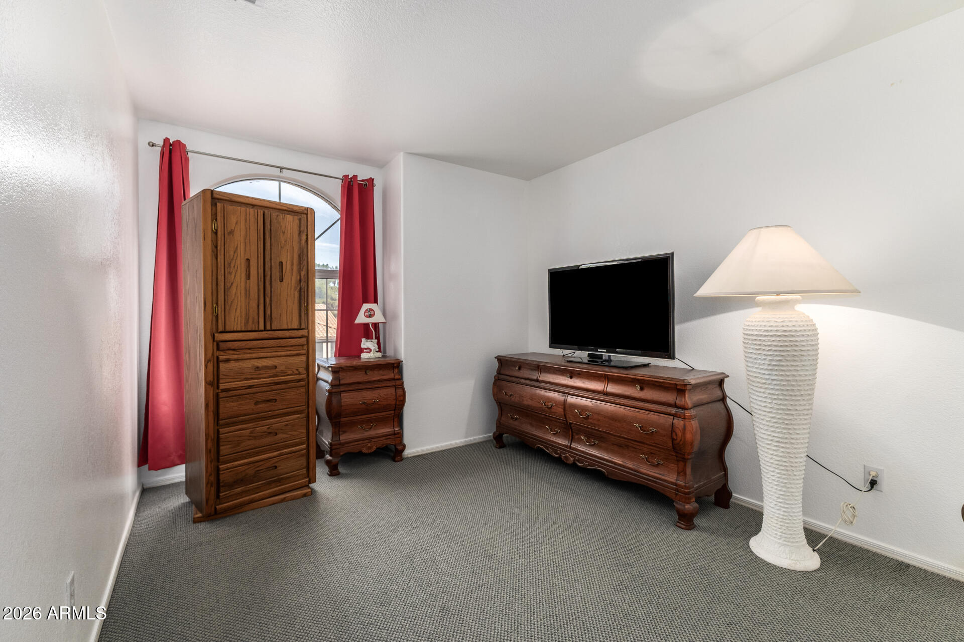 4313 East Desert Trumpet Road Phoenix, AZ 85044 - Photo 28 of 75 Bedroom 2