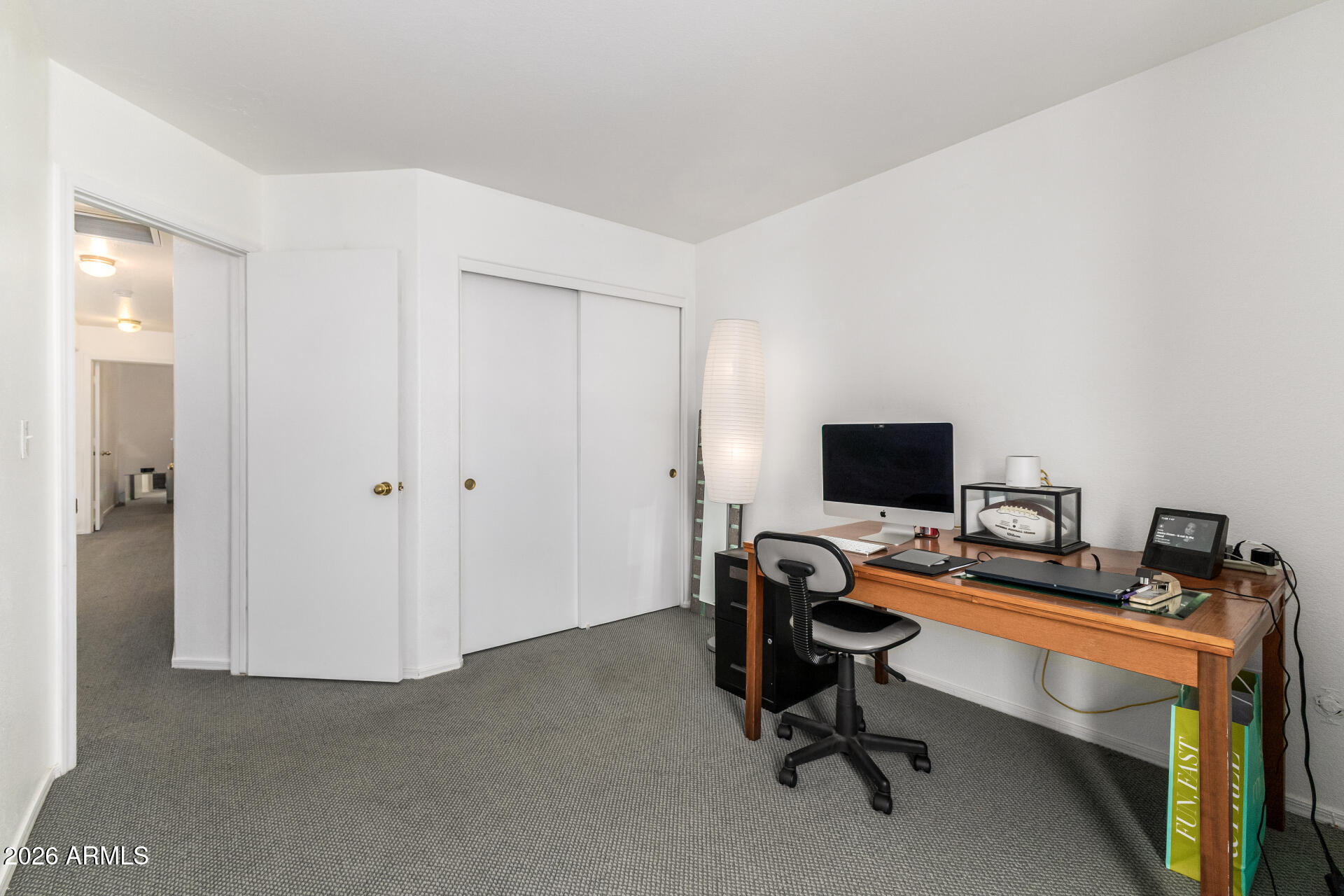 4313 East Desert Trumpet Road Phoenix, AZ 85044 - Photo 31 of 75 Bedroom 3