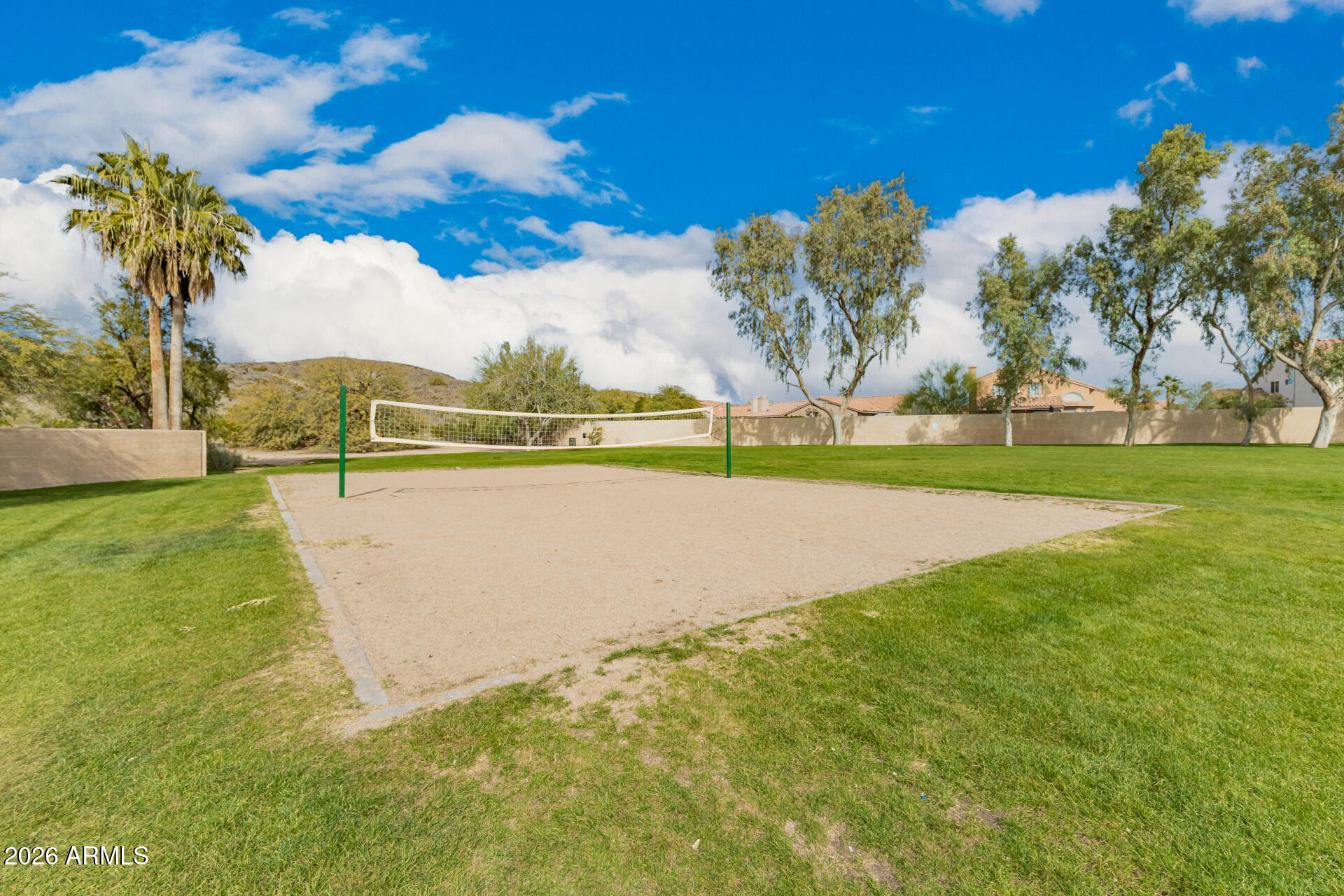 4313 East Desert Trumpet Road Phoenix, AZ 85044 - Photo 42 of 75 Community Sports Area