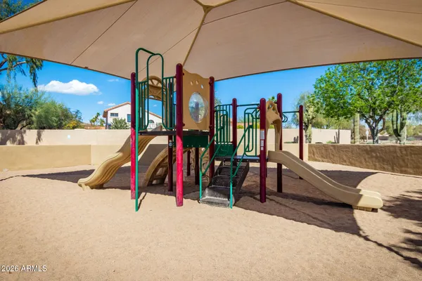 $465,000 | 4313 East Desert Trumpet Road, Phoenix, AZ 85044