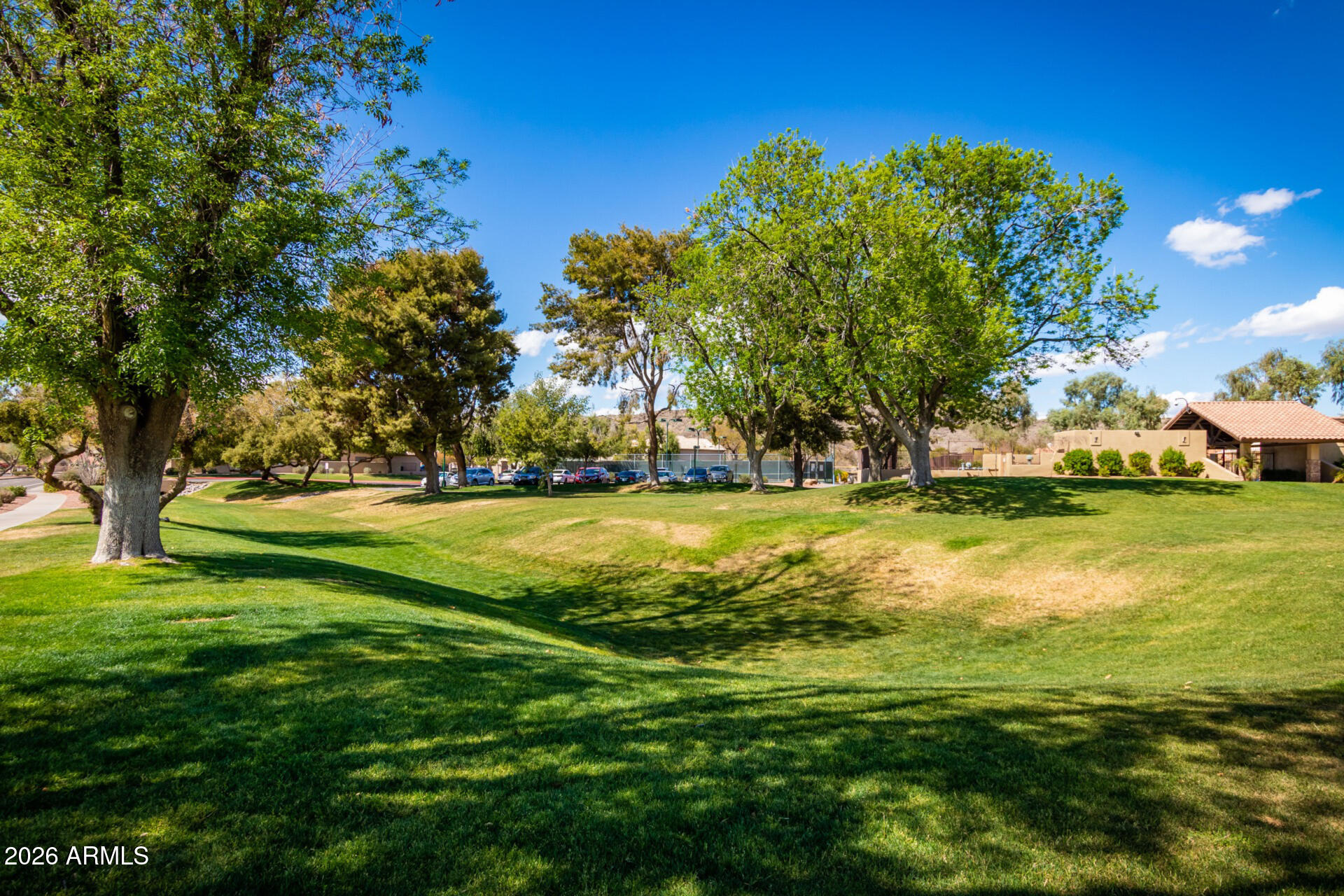 4313 East Desert Trumpet Road Phoenix, AZ 85044 - Photo 56 of 75 Exterior Community