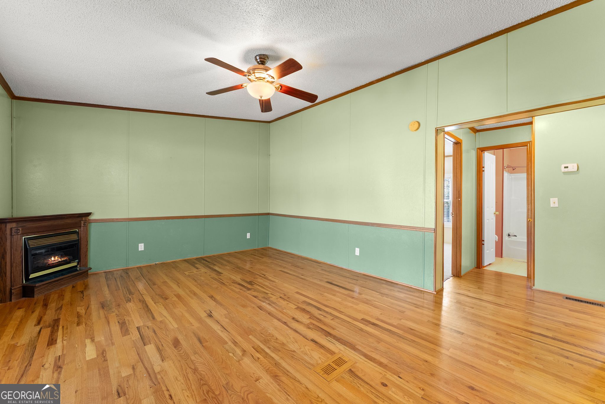 638 Hazel Creek Road Mount Airy, GA 30563 - Photo 9 of 50