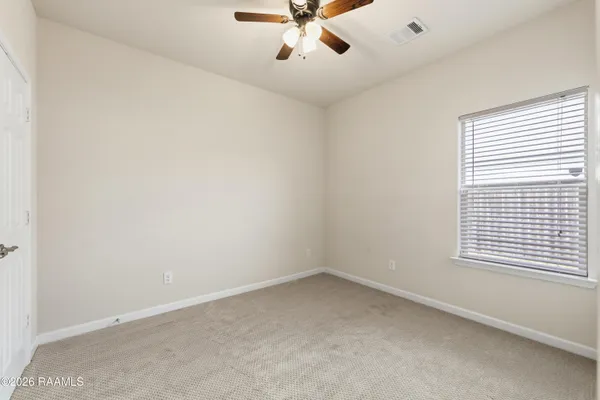 $185,000 | 119 Windy Field Drive, Rayne, LA 70578