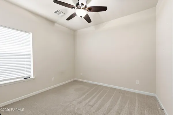 $185,000 | 119 Windy Field Drive, Rayne, LA 70578