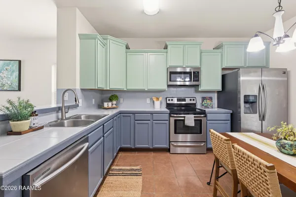 $185,000 | 119 Windy Field Drive, Rayne, LA 70578