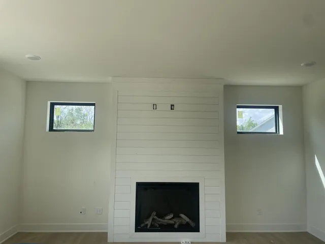 $799,900 | N75W17841 Woody Lane, Menomonee Falls, WI 53051