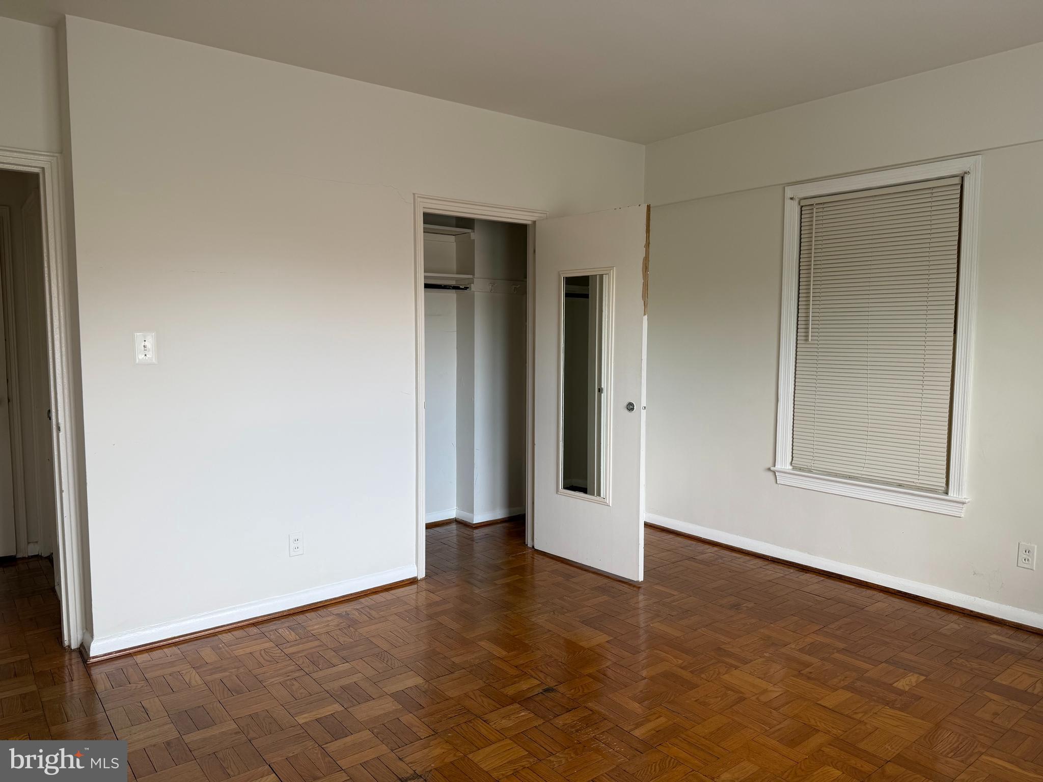 2500 Q Street Northwest, Unit 643 Washington, DC 20007 - Photo 8 of 13