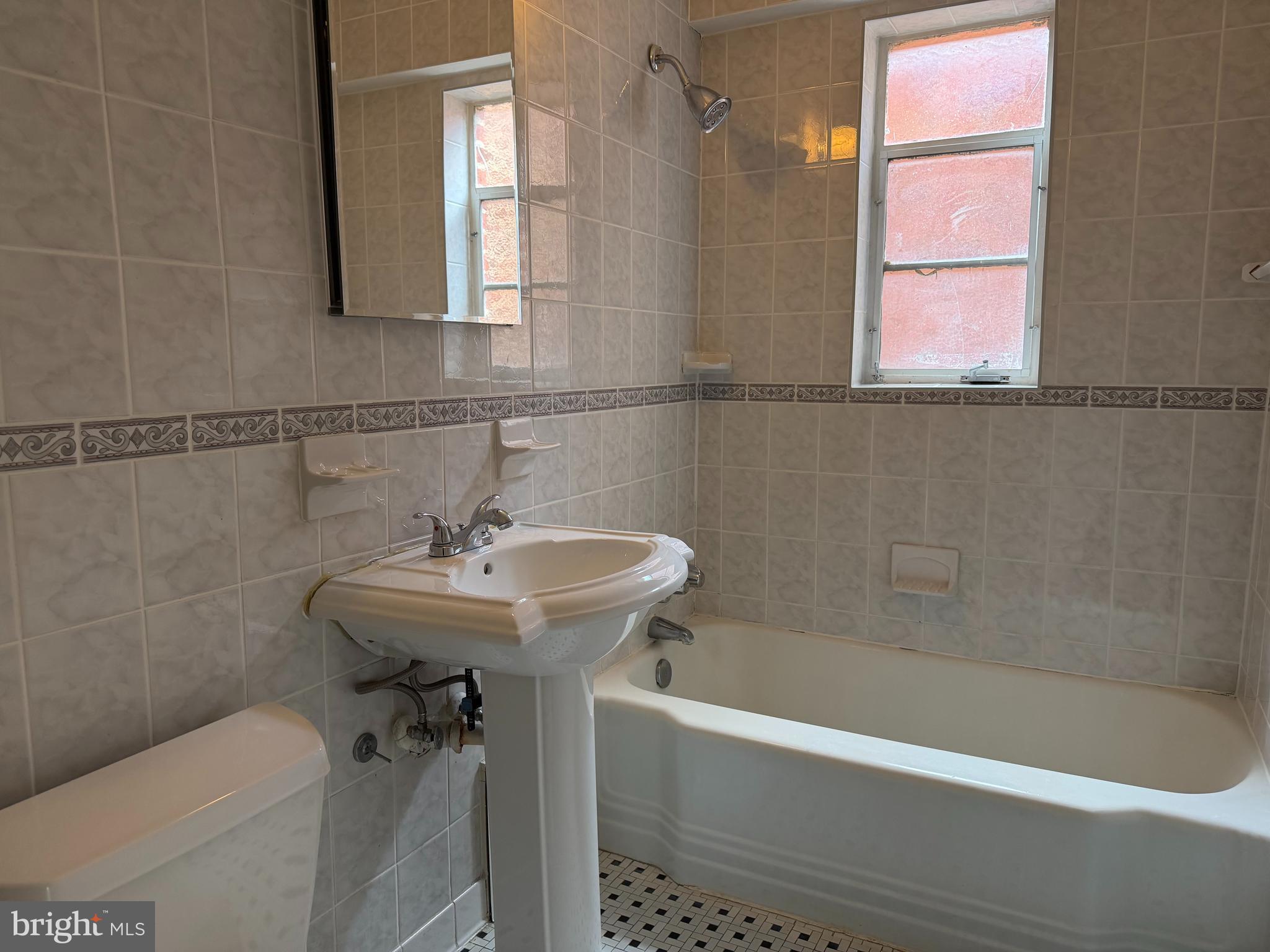 2500 Q Street Northwest, Unit 643 Washington, DC 20007 - Photo 9 of 13