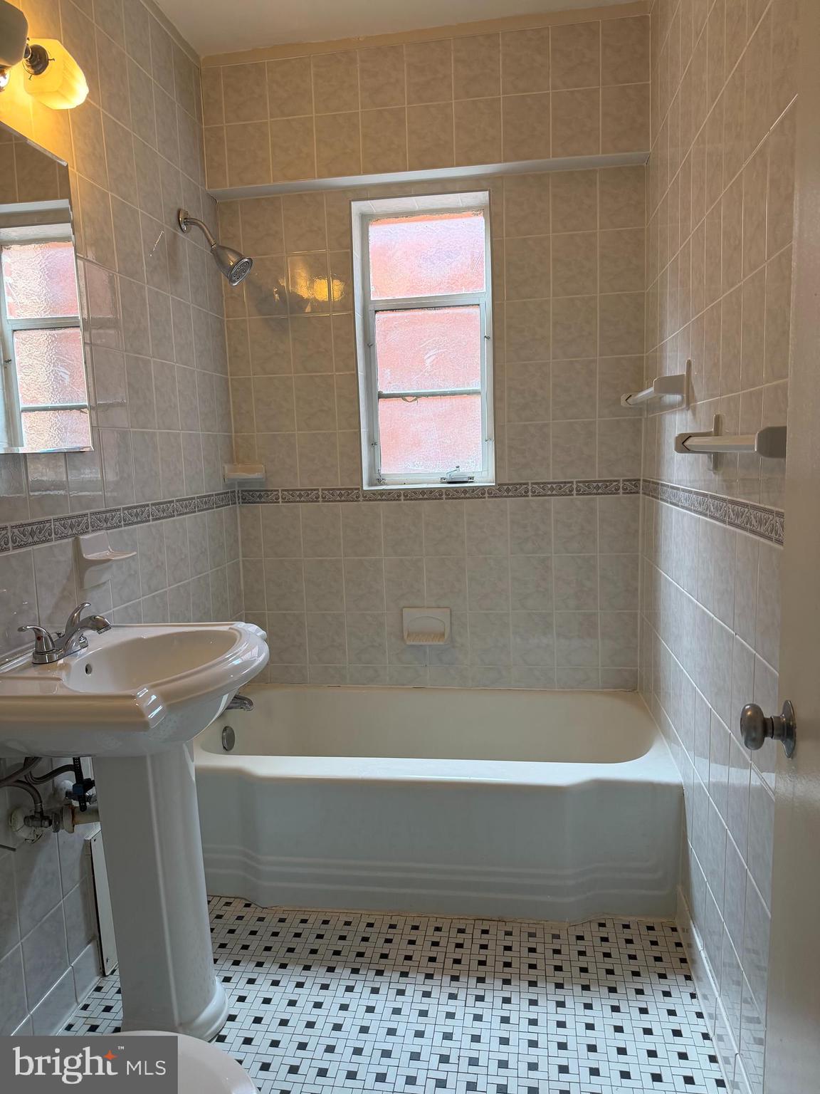 2500 Q Street Northwest, Unit 643 Washington, DC 20007 - Photo 10 of 13