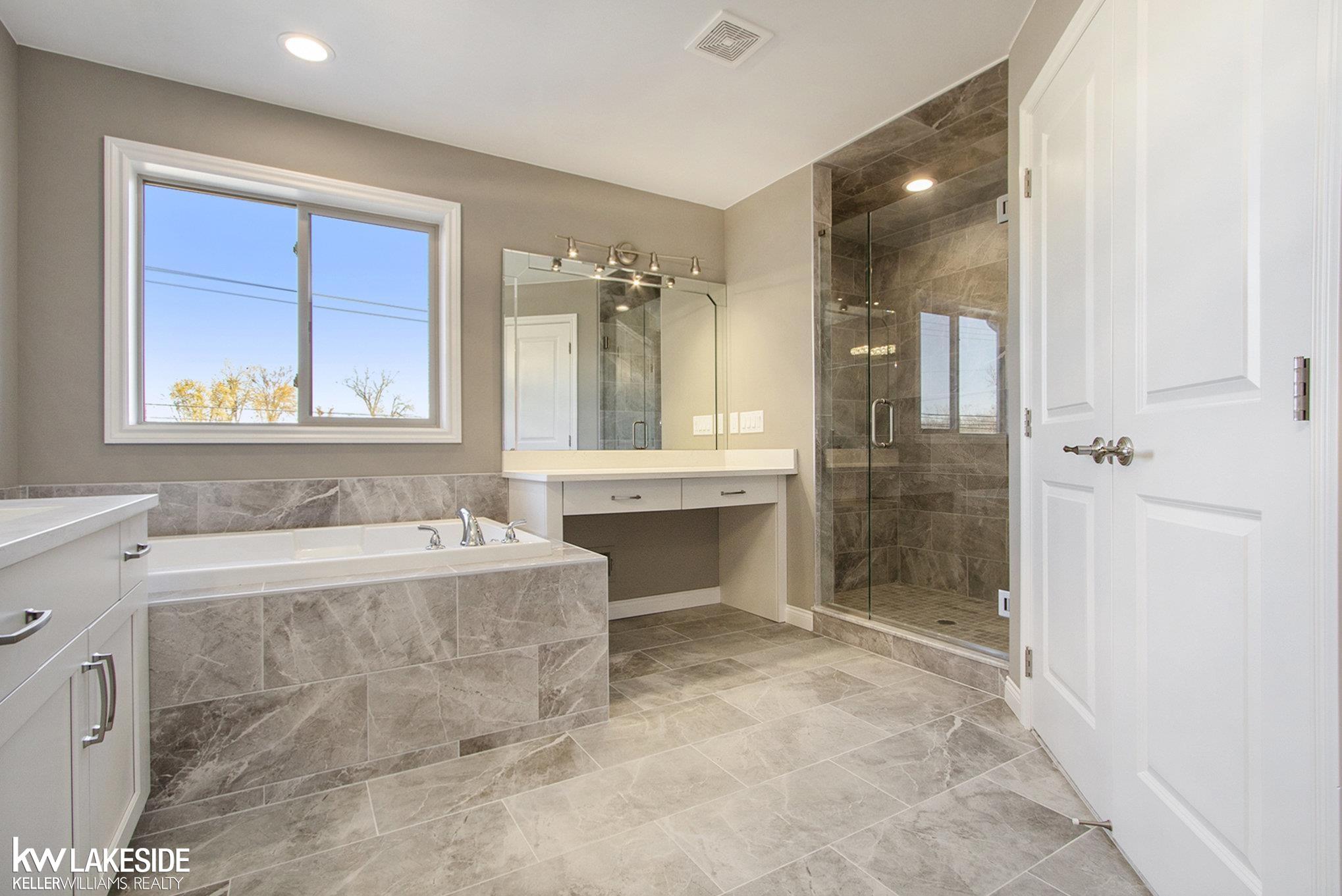 60988 Jewell Road Washington, MI 48094 - Photo 22 of 41 50126891-21.JPG