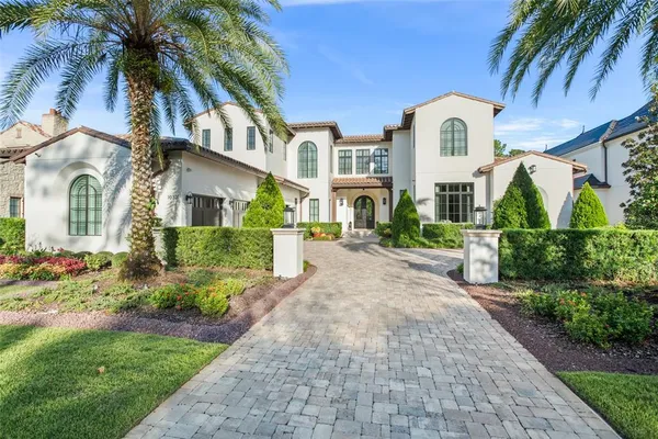 $45,000 | 10331 Los Feliz Drive, Orlando, FL 32836