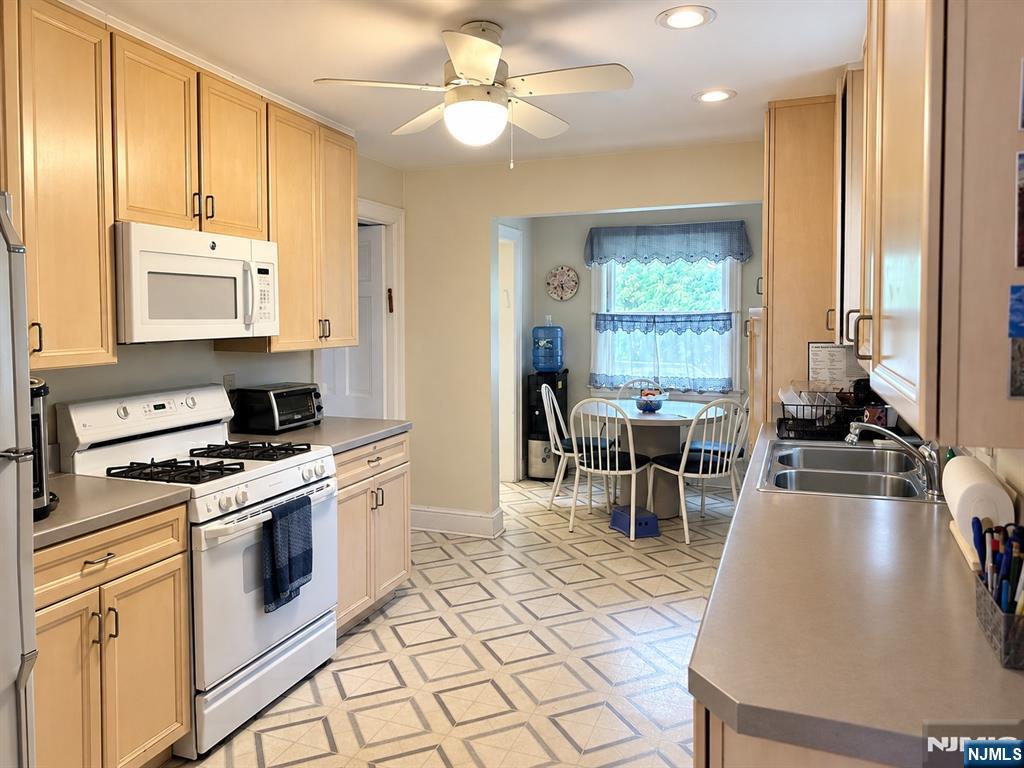 394 Churchill Road Teaneck, NJ 07666 - Photo 6 of 9 Gallery Image 6