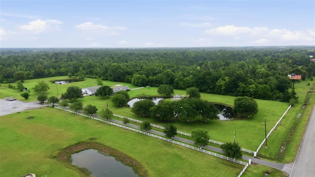 8024 Frontage Road Iowa, LA 70647 - Photo 3 of 48 Gallery Image 3