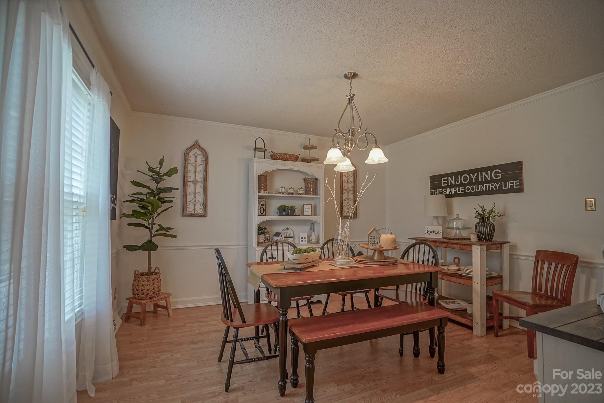 13901 Phillips Road Matthews, NC 28105 - Photo 17 of 48
