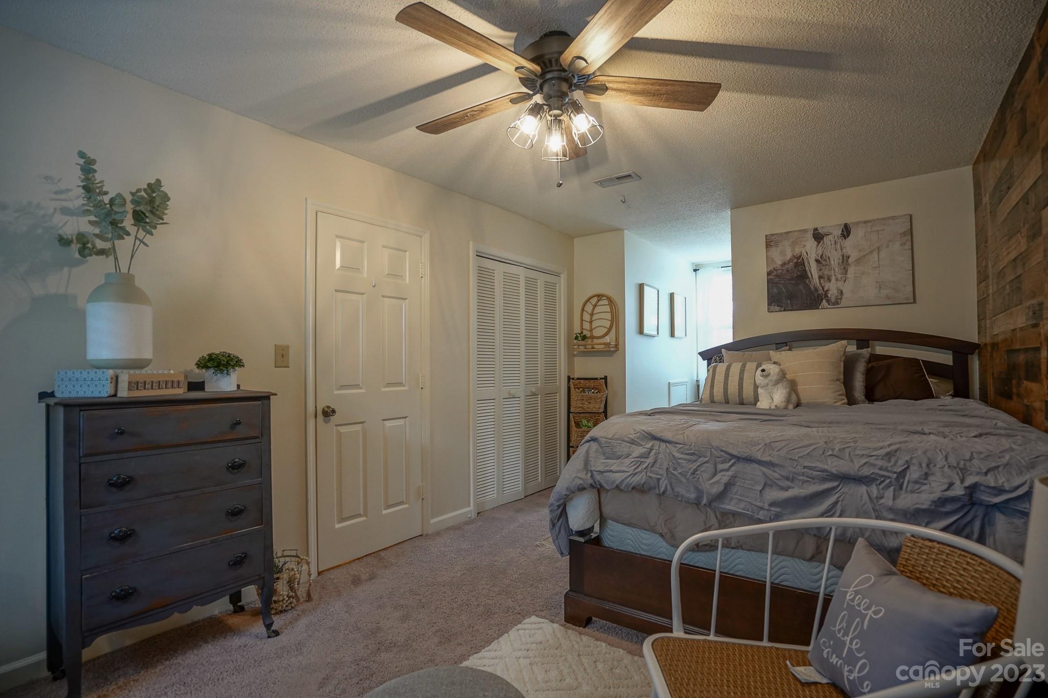 13901 Phillips Road Matthews, NC 28105 - Photo 21 of 48