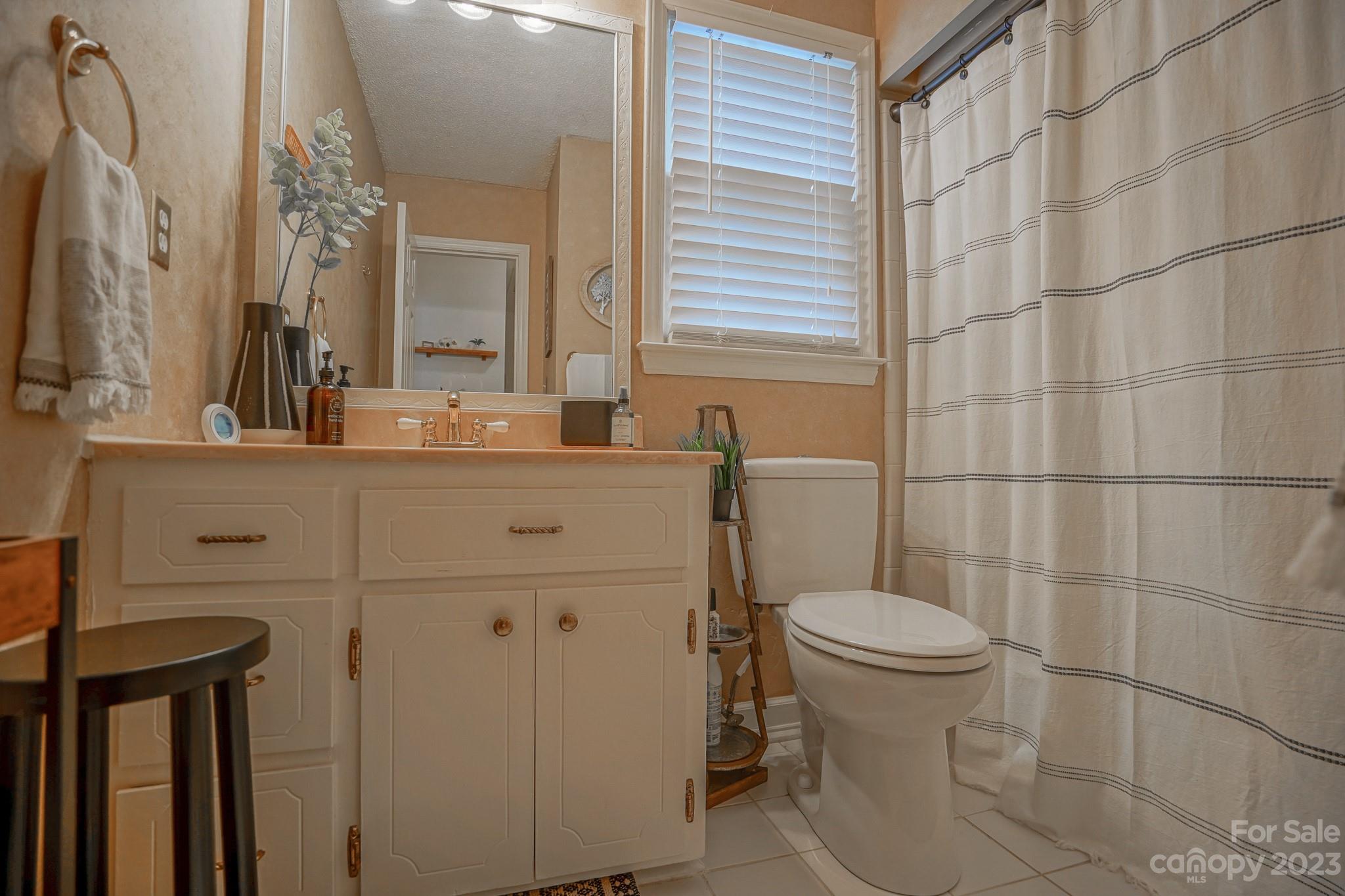 13901 Phillips Road Matthews, NC 28105 - Photo 23 of 48