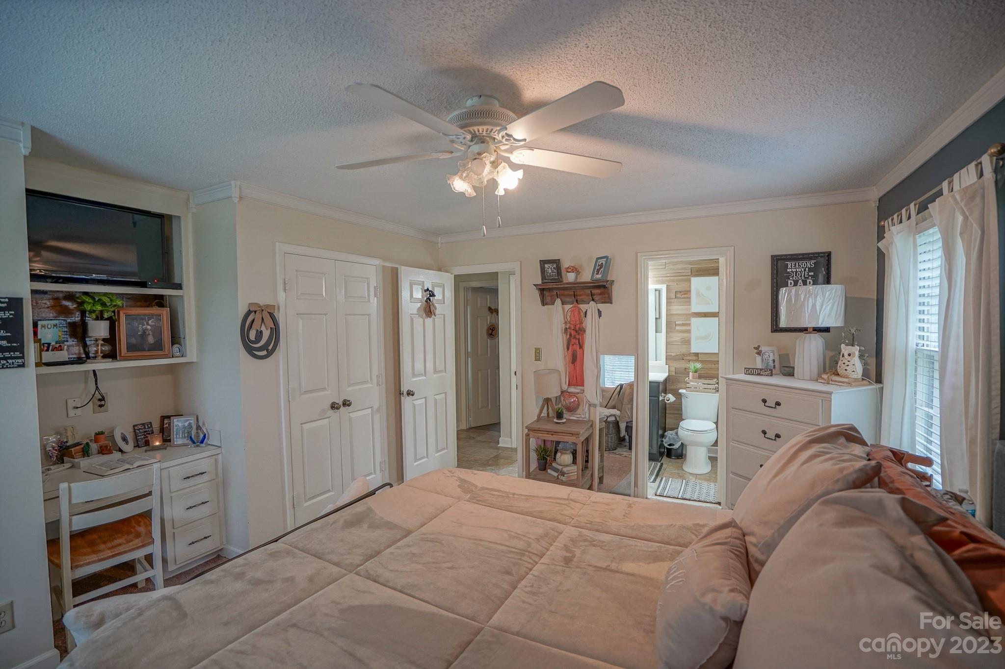 13901 Phillips Road Matthews, NC 28105 - Photo 30 of 48