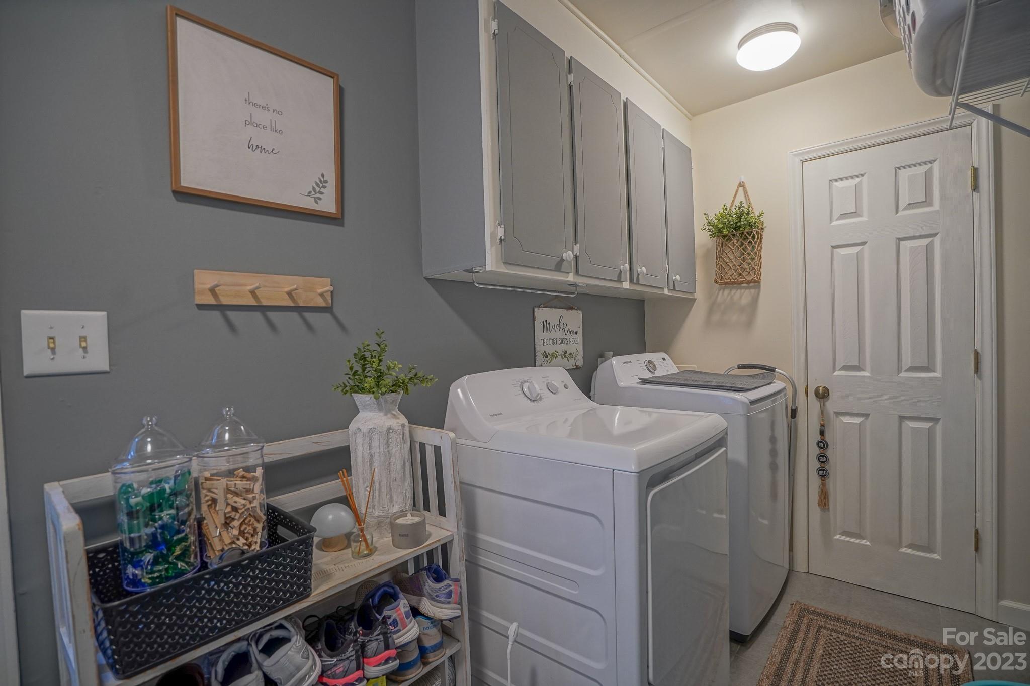 13901 Phillips Road Matthews, NC 28105 - Photo 31 of 48