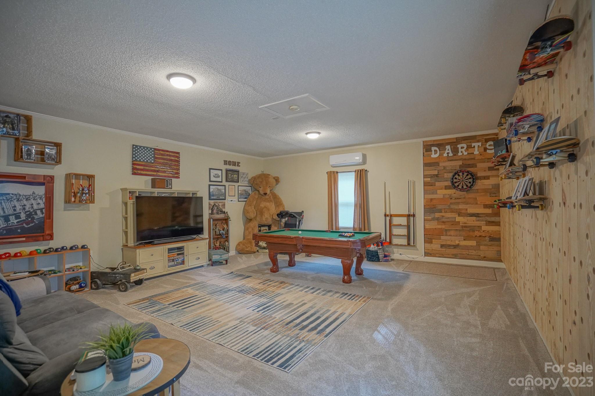 13901 Phillips Road Matthews, NC 28105 - Photo 33 of 48