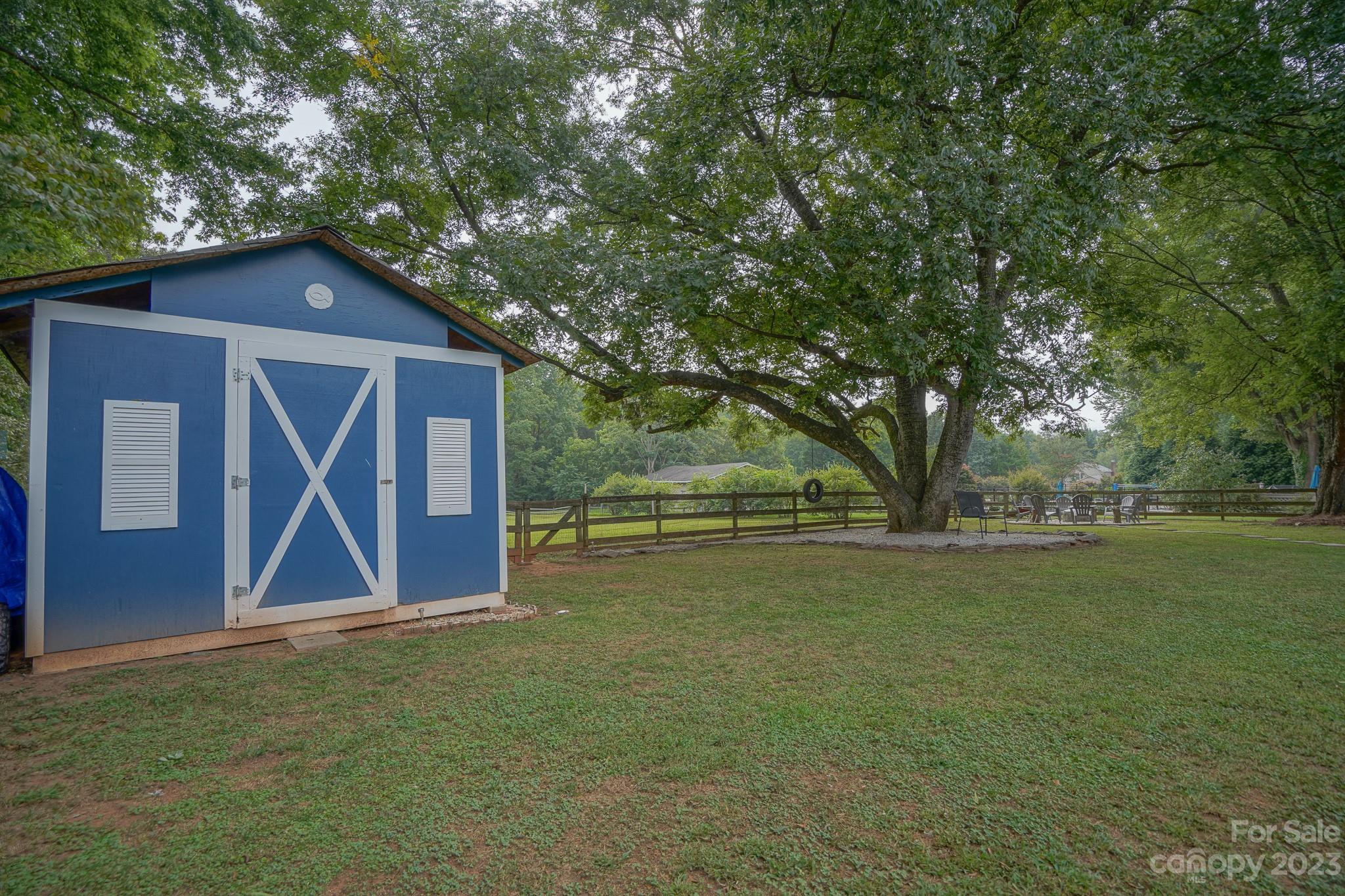 13901 Phillips Road Matthews, NC 28105 - Photo 41 of 48