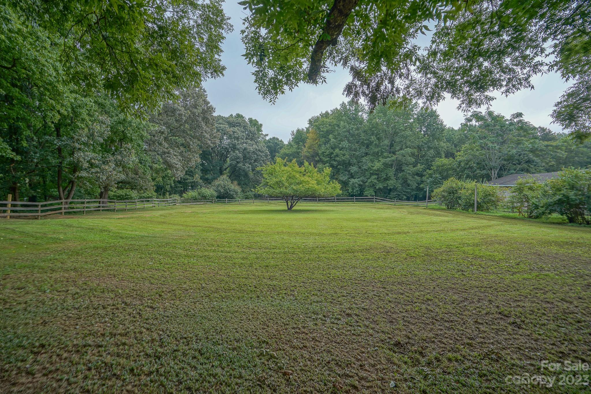 13901 Phillips Road Matthews, NC 28105 - Photo 44 of 48