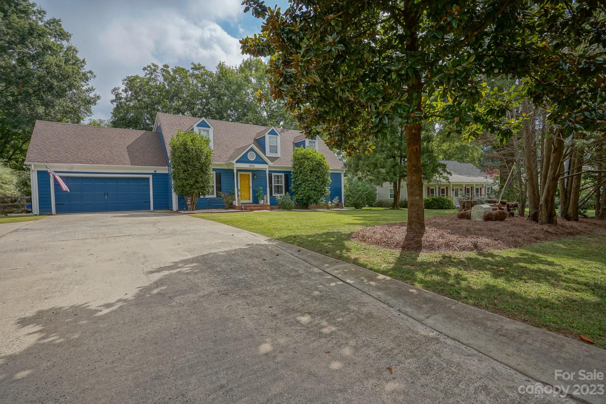 13901 Phillips Road Matthews, NC 28105 - Photo 48 of 48