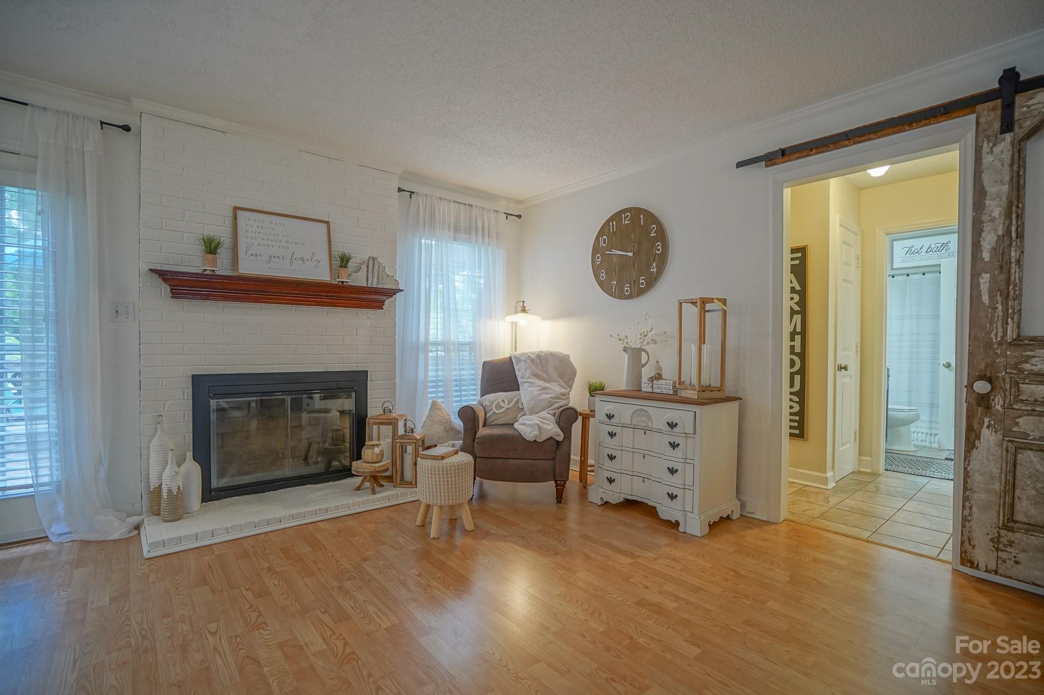 13901 Phillips Road Matthews, NC 28105 - Photo 5 of 48