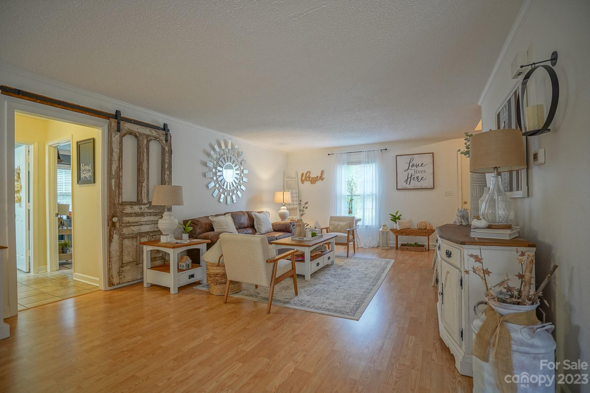 13901 Phillips Road Matthews, NC 28105 - Photo 6 of 48