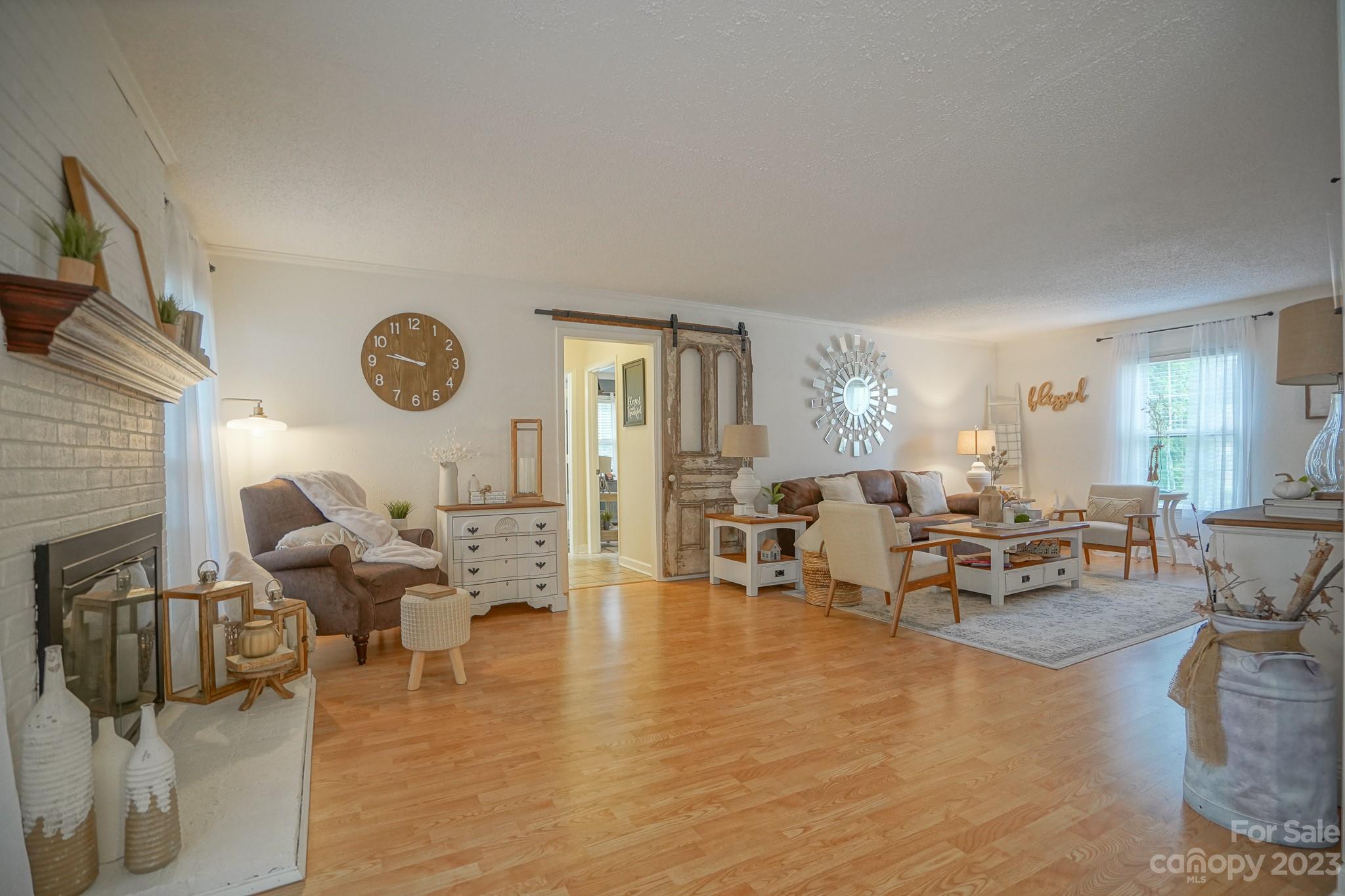 13901 Phillips Road Matthews, NC 28105 - Photo 7 of 48